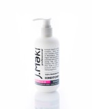 Balsam Profesional J.Maki Color Par Vopsit Ingrijire 300 ml