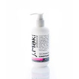 J.Maki Professional Color - Balsam pentru par vopsit, 300 ml