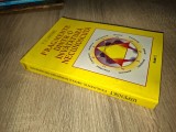 FRAGMENTE DINTR-O INVATATURA NECUNOSCUTA de P. D. USPENSKY , 1995