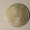 Moneda 10 euro 2012 Franta Argint, Europa