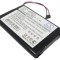 3,7V-1000MAH LI-ION AKKU ALTERNATIV F&Uuml;R GARMIN COM Articol Alternativ