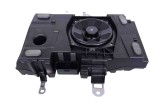 Subwoofer LAND ROVER RANGE ROVER EVOQUE L538 2014 OEM: BJ32-18808-EB