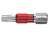 Capăt de şurubelniţă Torx TX10 29mm Set 5 Bucăți