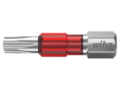 Capat de surubelnita Torx TX10 29mm Set 5 Buca?i foto