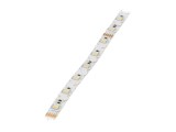 Bandă LED RGBW 48 LED/m, 12mm, IP20, 24VDC - 350lm/m