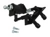 Pompa centrala, ambreiaj FORD FOCUS Combi (DNW) (1999 - 2007) ABE F9G002ABE