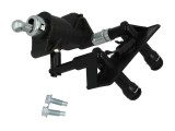 Pompa centrala, ambreiaj FORD TOURNEO CONNECT (2002 - 2016) ABE F9G002ABE