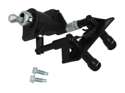 Pompa centrala, ambreiaj FORD TRANSIT CONNECT (P65, P70, P80) (2002 - 2016) ABE F9G002ABE foto