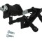 Pompa centrala, ambreiaj FORD FOCUS Combi (DNW) (1999 - 2007) ABE F9G002ABE