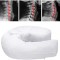 Perna flexibila Memory Sidesleeper Pro,Home Still