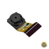Camera Frontala Huawei Y6 Pro (2017) cu banda Swap 97070RQA