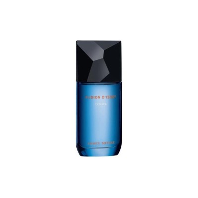 Issey Miyake Fusion D`Issey Extreme Tester Barbati EDT 100 ml foto