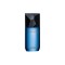 Issey Miyake Fusion D`Issey Extreme Tester Barbati EDT 100 ml