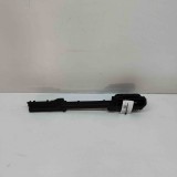 Gura de ventilație planșa de bord FORD PUMA J2K, CF7 2024 OEM: R1TB-19F670-FB 29373268