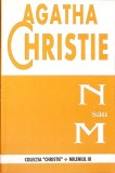 N SAU M-AGATHA CHRISTIE-345821