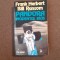 PANDORA. INCIDENTUL IISUS de FRANK HERBERT, BILL RANSOM 1995