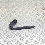 M&acirc;ner Deschidere Capota VW Passat B5 (3B/3BG) 1996-2005 Cromat Inox