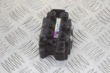 Unitate de control suspensie pneumatică TESLA MODEL S 2018 OEM: 1027919-00-B 12639305