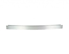 Armatura bara fata Audi A3 (8l), 01.1996-04.2003, aluminiu, 8L0807109F