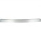 Armatura bara fata Audi A3 (8l), 01.1996-04.2003, aluminiu, 8L0807109F