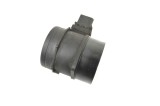 Debitmetru de aer CHRYSLER 300 C LX 2006 OEM: 0281002656,A0000942248 11682914