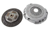 Kit ambreiaj Alfa Romeo 147, 156, 156 Sportwagon, GT, Gtv, Spider Motor 2.0 16V T.Spark, 2.0 16V T.Spark, 2.0 16V T.Spark, dinti 20, OE 0046526586