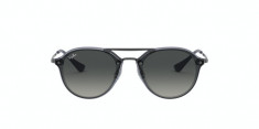 Ray-Ban Junior Blaze Doublebridge RJ 9067/SN 7050/11 foto