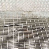 Furtun Intercooler BMW Seria 3 F30 F80 2015 OEM 8509993 8509994