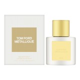 Tom Ford, Metallique, Apă de parfum, Femei, 50 ml