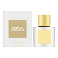 Tom Ford, Metallique, Apă de parfum, Femei, 50 ml foto