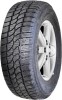 Anvelope Orium 201 235/65R16C 115R Iarna