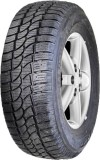 Cumpara ieftin Anvelope Orium 201 235/65R16C 115R Iarna