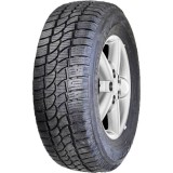 Anvelope Orium 201 195/70R15C 104R Iarna