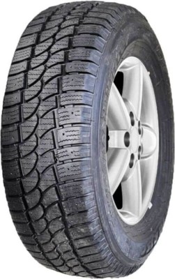 Anvelope Orium 201 235/65R16C 115R Iarna foto