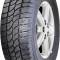 Anvelope Orium 201 235/65R16C 115R Iarna