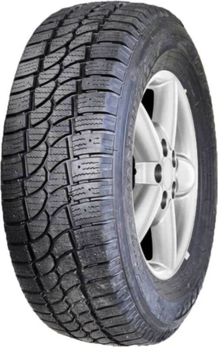 Anvelope Orium 201 235/65R16C 115R Iarna