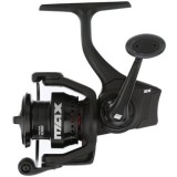 Mulineta ABU GARCIA Max SX Spinning Reel 750