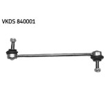 SKF Brat/bieleta suspensie, stabilizator