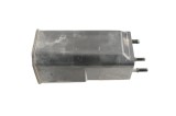 Filtru de vapori de combustibil NISSAN JUKE F15 2018 OEM: 1498 13888522