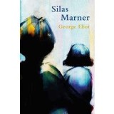 Silas Marner (Legend Classics)