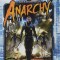 Shadowrun Anarchy