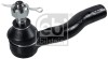 FEBI BILSTEIN 30231 Cap de bara