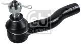 FEBI BILSTEIN 30231 Cap de bara