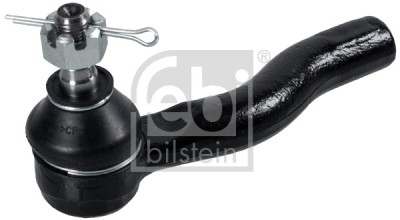 FEBI BILSTEIN 30231 Cap de bara foto