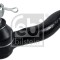 FEBI BILSTEIN 30231 Cap de bara