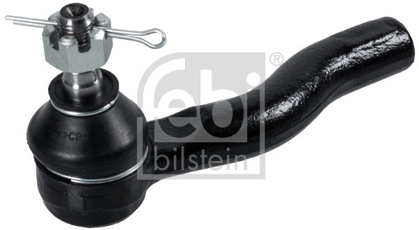 FEBI BILSTEIN 30231 Cap de bara