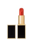 Tom Ford, Tom Ford, Mat, Ruj cremos, 15, Ghimbir sălbatic, 3 g