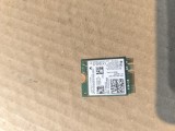 placa wireless Lenovo Ideapad 310-15IKB 310-15ISK &amp; 310-14ISK AC 3165 3165ngw 433mbps BT 4.0 00jt497