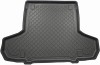 Tavita portbagaj Porsche Panamera Fastback 2017-prezent Aristar GRD