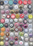 Capace de bere si diverse pentru colectionari . Lot 6